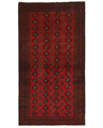 Balutch 103x193cm