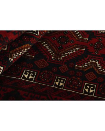 Balutch 113x224cm