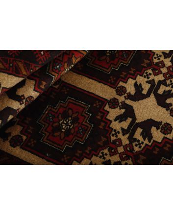 Balutch 91x181cm