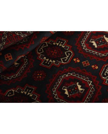Balutch 107x206cm