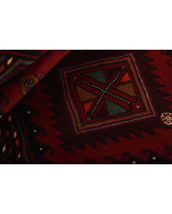 Balutch 95x203cm