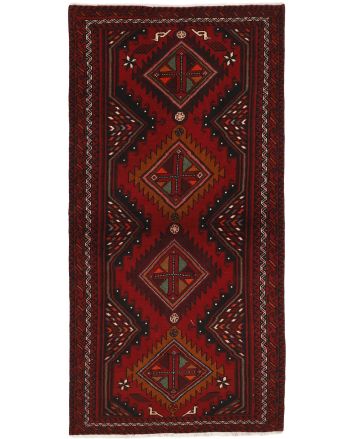 Balutch 95x203cm