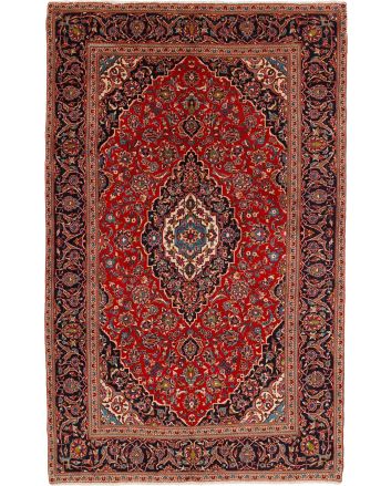 Keshan 194x317cm