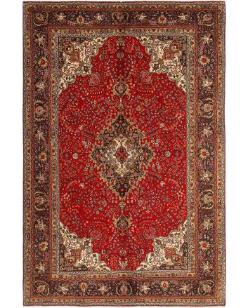 Tabriz 202x305cm