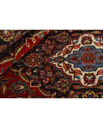Keshan 241x345cm