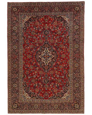 Keshan 245x357cm