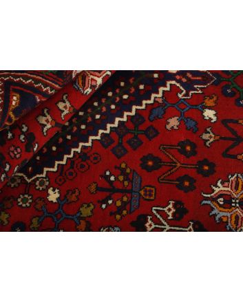 Joshaghan 136x213cm