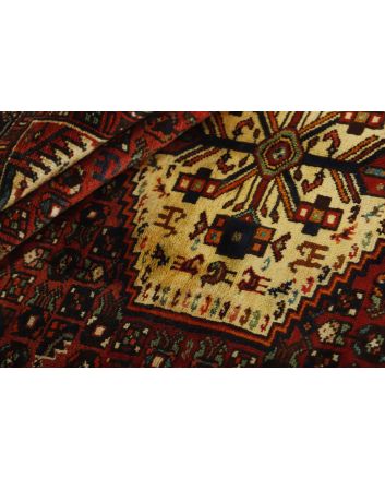 Mehraban 149x284cm