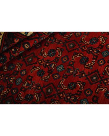Toiserkan 158x297cm