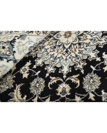 Nain Kashmar 125x202cm