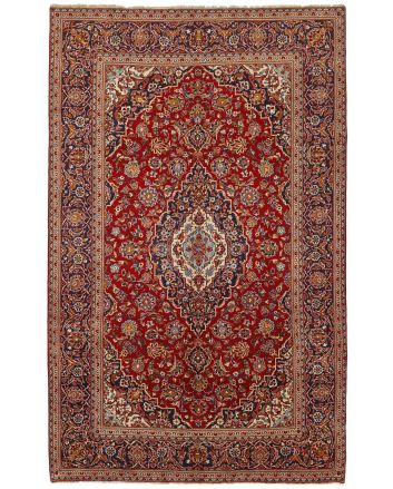 Keshan 197x322cm