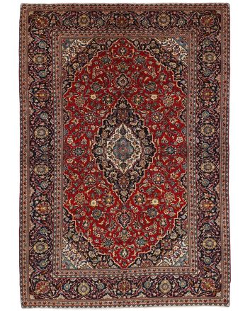 Keshan 200x297cm