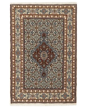 Moud Mahi 76x119cm