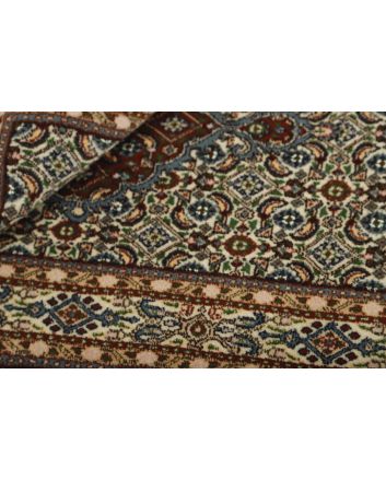 Moud Mahi 76x119cm