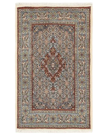 Moud Mahi 77x123cm