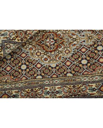 Moud Mahi 81x120cm