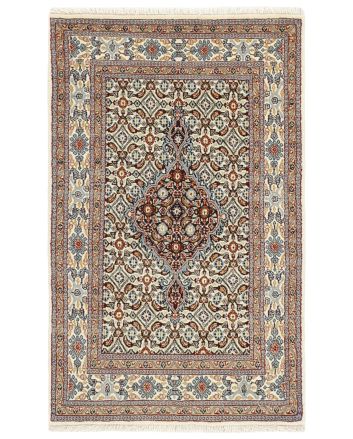 Moud Mahi 75x121cm