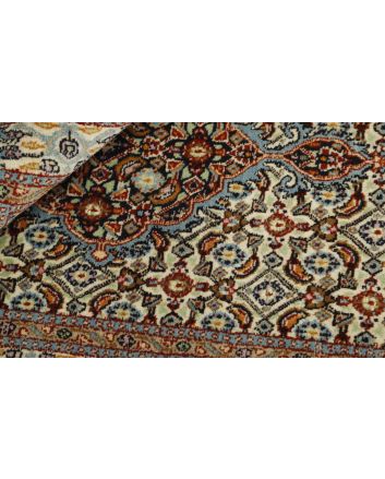 Moud Mahi 75x121cm