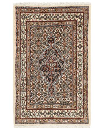 Moud Mahi 77x119cm