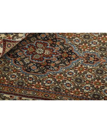 Moud Mahi 77x119cm