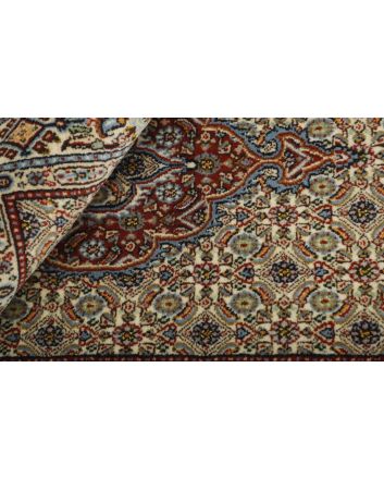 Moud Mahi 81x120cm