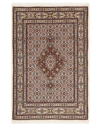 Moud Mahi 80x120cm