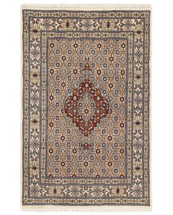 Moud Mahi 81x122cm