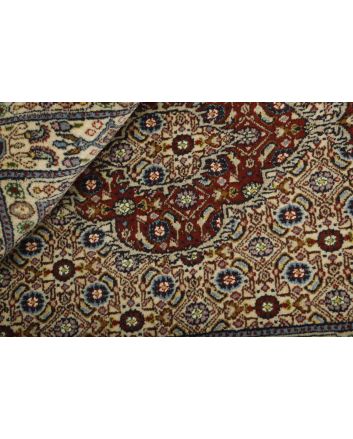 Moud Mahi 81x122cm