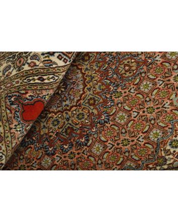 Moud Mahi 100x142cm