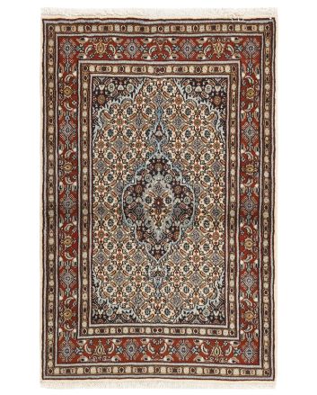 Moud Mahi 93x143cm