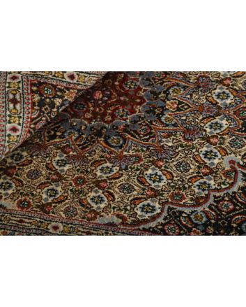 Moud Mahi 100x145cm
