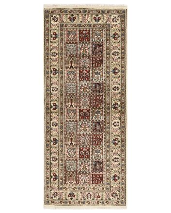 Moud Garden 75x189cm