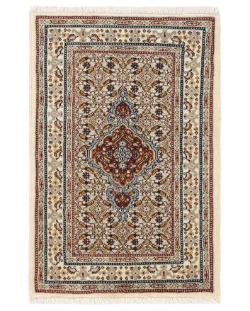 Moud Mahi 60x88cm