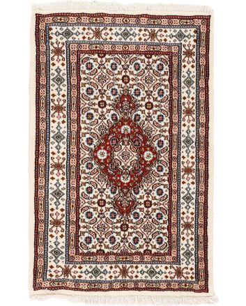 Moud Mahi 59x91cm