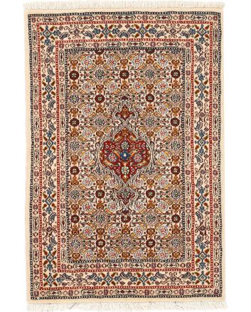 Moud Mahi 62x91cm