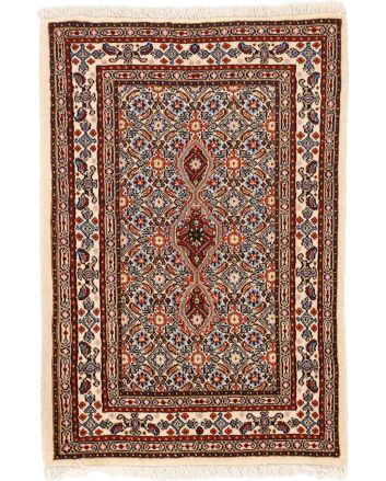 Moud Mahi 62x90cm