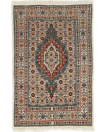 Moud Mahi 61x93cm