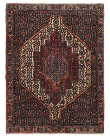 Seneh 74x97cm
