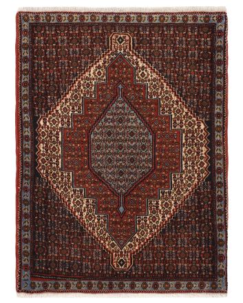 Seneh 80x105cm
