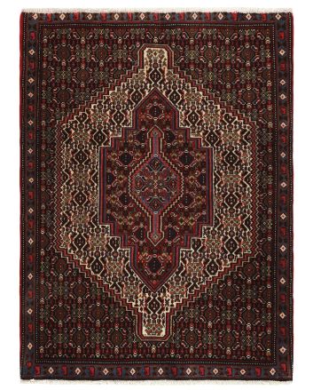 Seneh 75x98cm