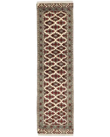 Torkaman 85x296cm