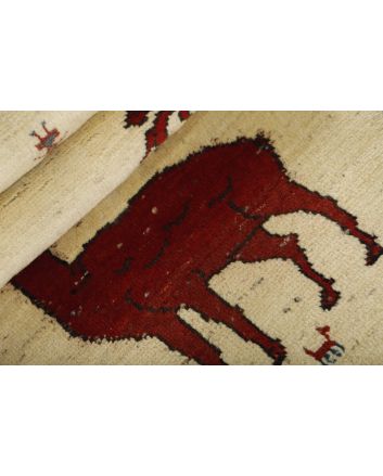 Shiraz 69x190cm