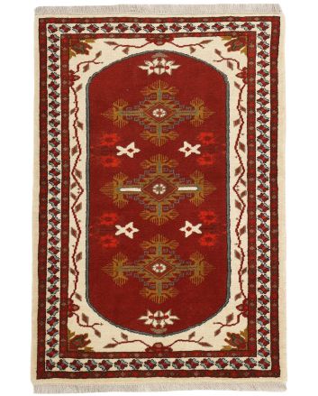Shiraz 83x121cm