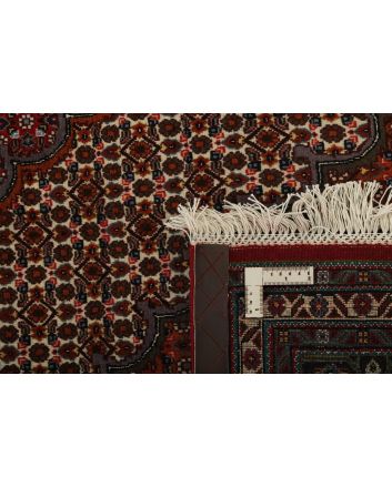 Tabriz 40 Mahi 250x340cm