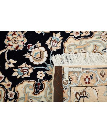 Nain 9 LA 247x351cm