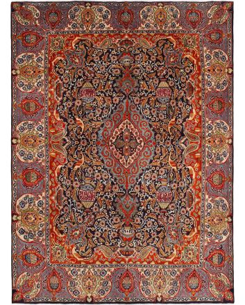Kashmar 290x400cm