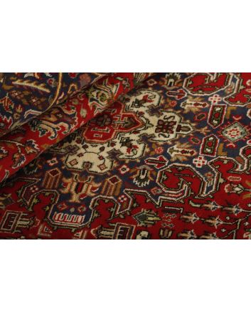 Tabriz 200x290cm