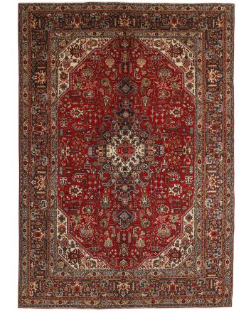 Tabriz 200x290cm