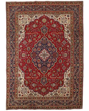 Tabriz 249x345cm