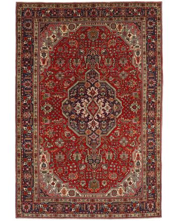 Tabriz 199x300cm